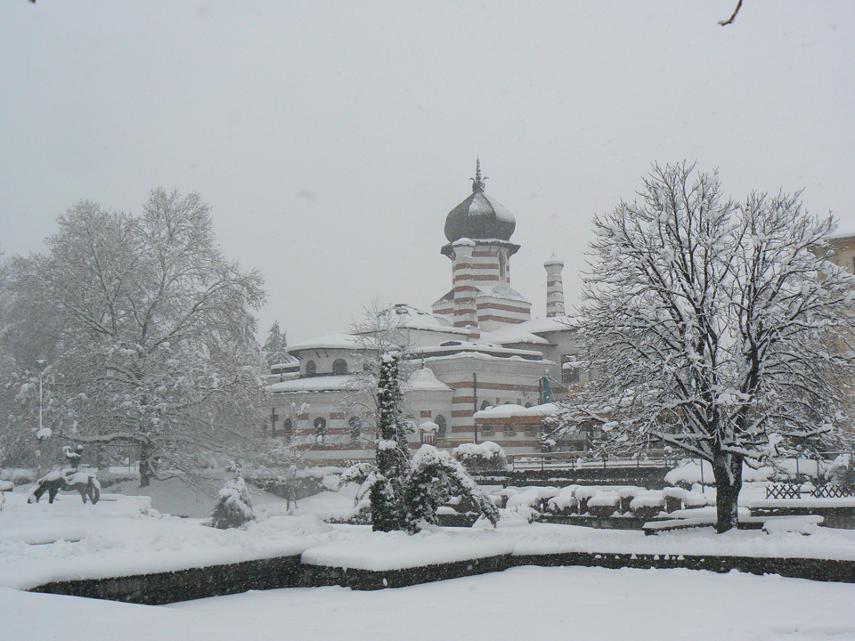 pleven_zima_2009-16