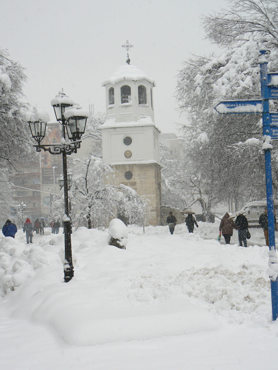 pleven_zima_2009-19