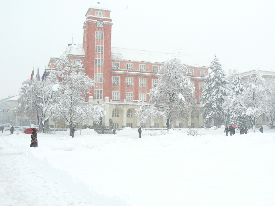 pleven_zima_2009-2