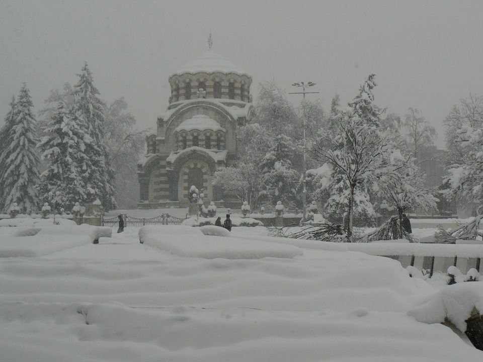 pleven_zima_2009-4