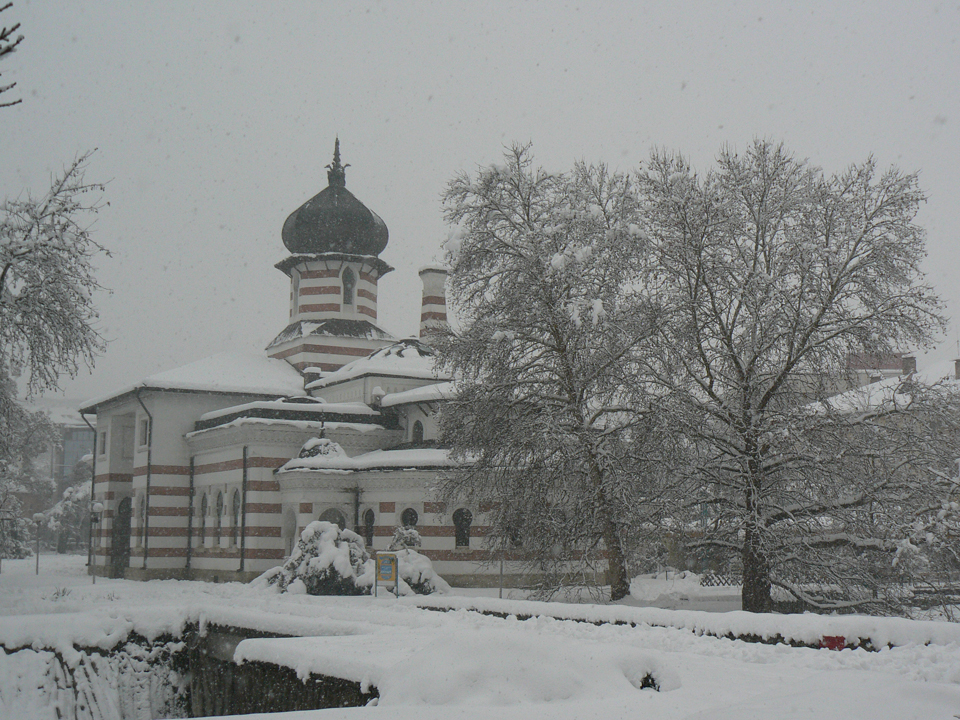 pleven_zima_2009-5