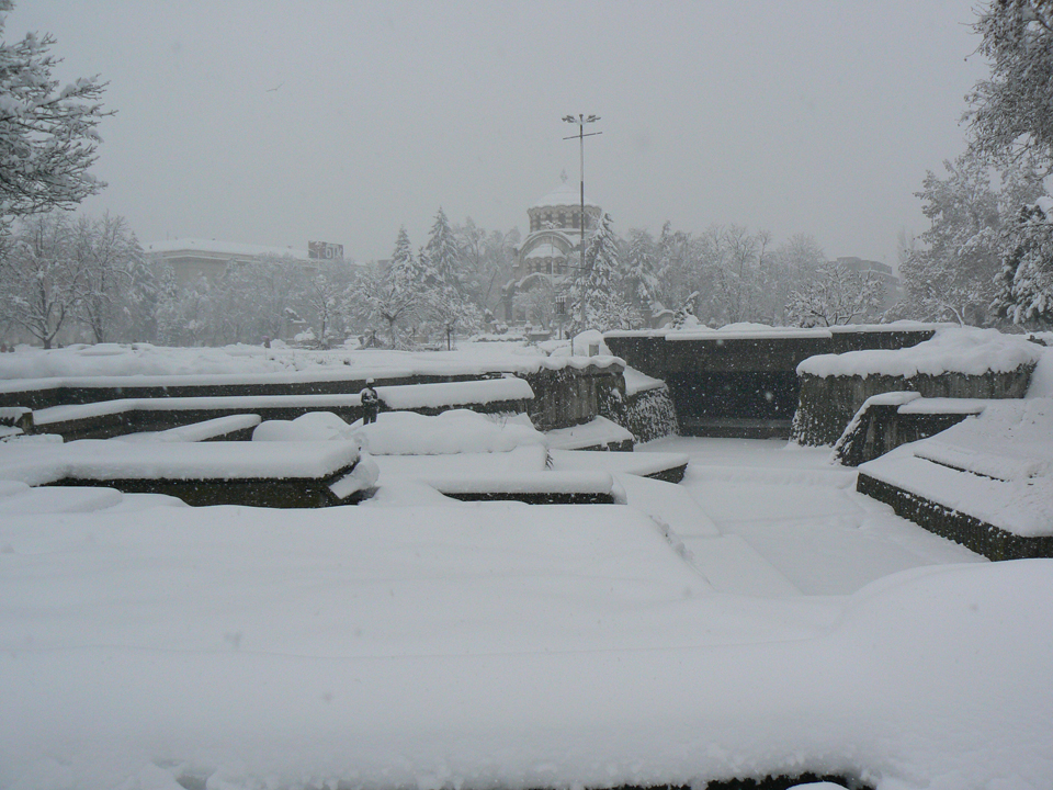 pleven_zima_2009-8