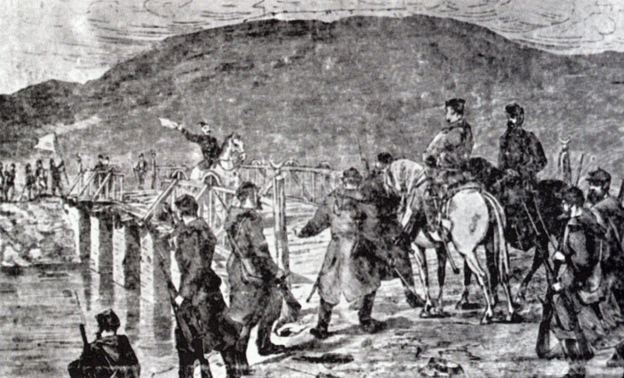 turskata_armiya_iska_primirie