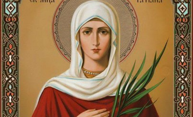 sveta_tatyana