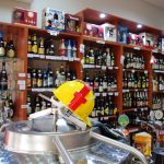 beershop-pleven-1