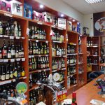beershop-pleven