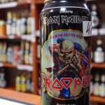 beershop-pleven-2