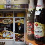 beershop-pleven-4