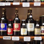 beershop-pleven-5