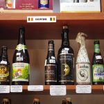 beershop-pleven-6