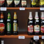 beershop-pleven-7