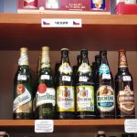 beershop-pleven-8