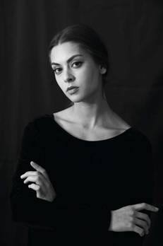 Йоана Кирчева