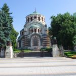zhega-v-pleven