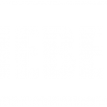 logo-plevendnes