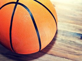 Започнаха състезанията в различните видове спорт от втория етап на ученическите игри за учебната 2025/2026 г.