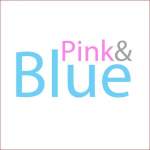 Магазин за детски обувки Pink & Blue