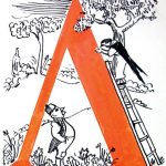 Бешков – илюстрации