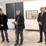 Бешков – илюстрации