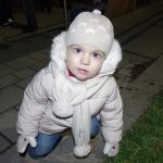 protest-za-pirin-v-pleven-4