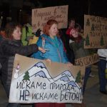 protest-za-pirin-v-pleven-6