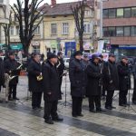 19-fevruari-chestvane-pleven-14