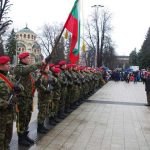 19-fevruari-chestvane-pleven-15