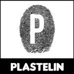 reklamna-angentsiya-plastelin