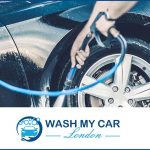 wash-my-car-london-site-zaglavna