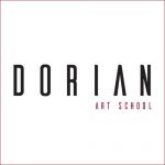 dorian-art-school