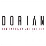 dorian-logo