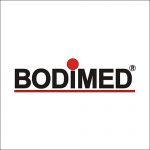laboratoriya-biomed-pleven-logo