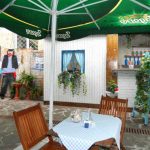 lyatna-gtadina-restorant-natsional-1
