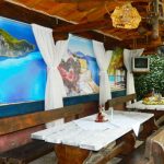 lyatna-gtadina-restorant-natsional