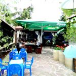 lyatna-gtadina-restorant-natsional-3