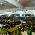 pizza-napoli-danail-popov-3