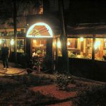 pizza-napoli-hristo-botev-1