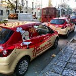 pizza-napoli-hristo-botev