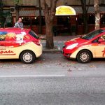 pizza-napoli-hristo-botev-2