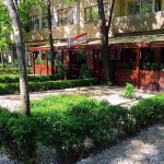 pizza-napoli-hristo-botev-3