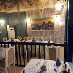 restorant-natsional-pleven-11