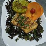 restorant-natsional-pleven-12