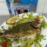restorant-natsional-pleven-14