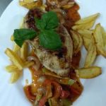 restorant-natsional-pleven-15