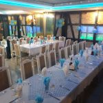 restorant-natsional-pleven-5