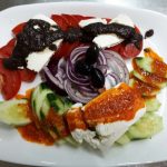 restorant-natsional-pleven-6