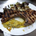 restorant-natsional-pleven-9