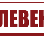 pleven-dnes-logo-retina