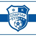 1410431052PFC_Spartak