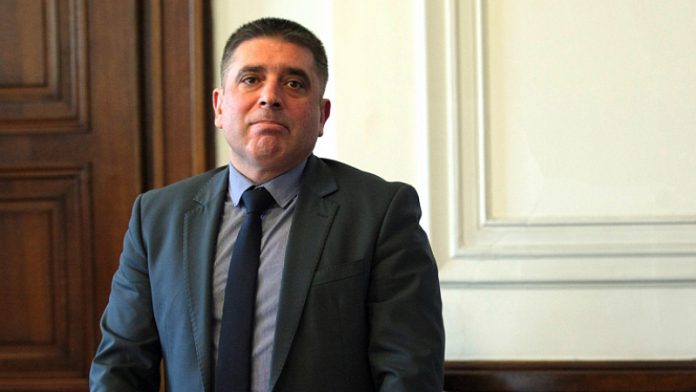 danail_kirilov_bgnes2